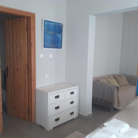 Estudio 21 Cercal do Alentejo Ngoại thất bức ảnh