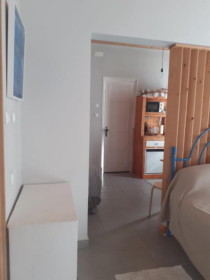 Estudio 21 Cercal do Alentejo Ngoại thất bức ảnh